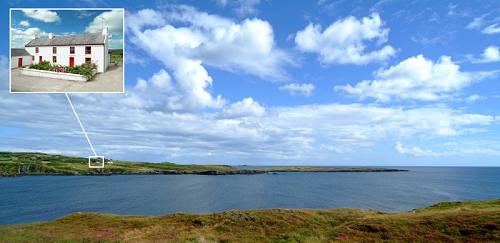 west cork ireland