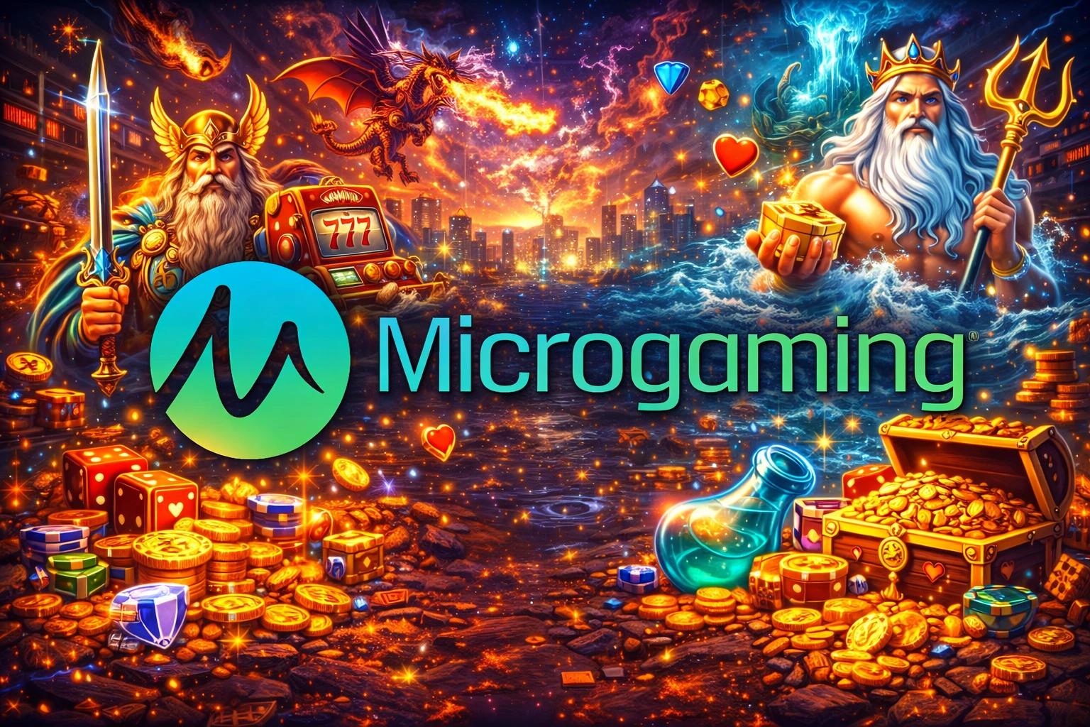 Keamanan Data dan Privasi Terjamin Saat Mengakses Link Winlive4d
